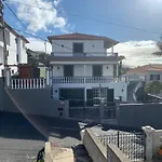 Apt- Sleeps 2 - Pool & Garden - Madeira Daire