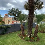 דירה Apt- Sleeps 2 - Pool & Garden - Madeira