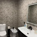 Apt- Sleeps 2 - Pool & Garden - Madeira *